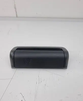 BMW X7 G07 Other interior part 6995519