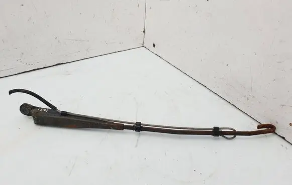 Citroen CX Front wiper blade arm 