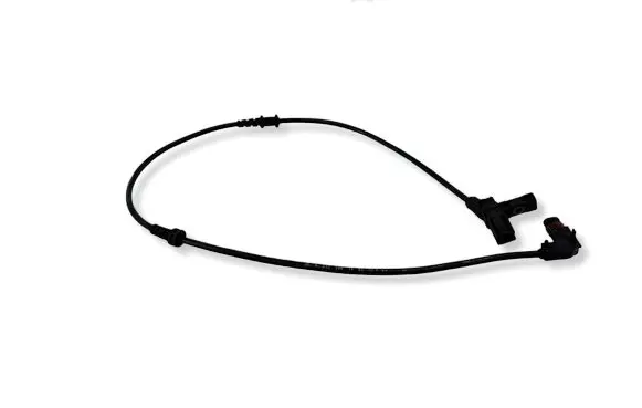 Mercedes-Benz E W212 Brake pads wear sensor 2105407781