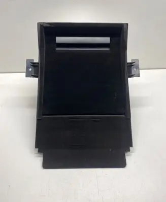 Mercedes-Benz S W221 Glove box in trunk A2216802350