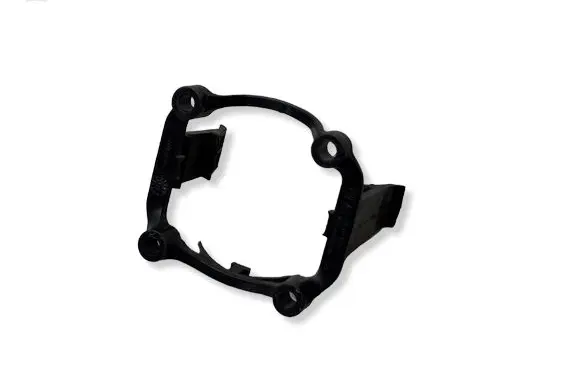 Volkswagen Golf Sportsvan Other engine bay part 03F145853A