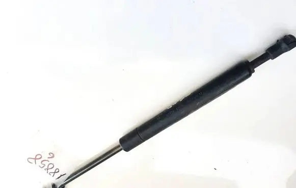 Volvo S40 Tailgate/trunk strut/damper 30674971