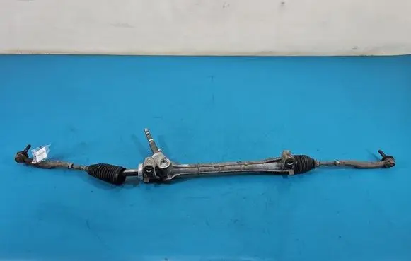 Toyota Auris E180 Steering rack 4551002330 IMPRK1573112