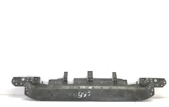 Toyota RAV 4 (XA50) Front bumper skid plate/under tray 5261842080