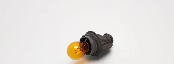 Audi A4 S4 B5 8D Headlight part 