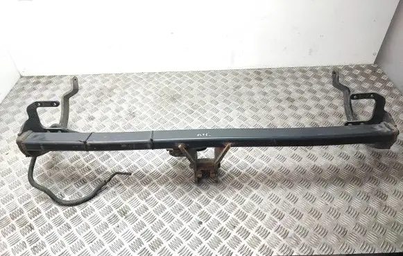 Peugeot 508 Tow bar 1029259 004227 9627PG