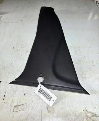 Mercedes-Benz A W168 (B) pillar trim (bottom) 1686920122