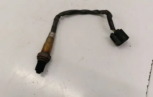 Mini Cooper Countryman R60 Lambda probe sensor 7595353