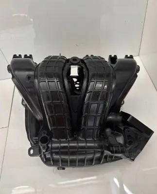 Mitsubishi Outlander Intake manifold 1502A016