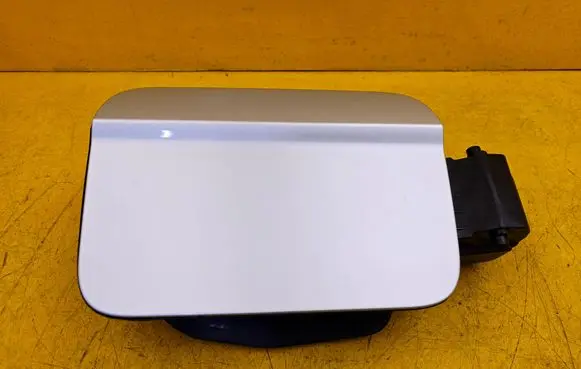 Seat Ateca Fuel tank cap 575809702