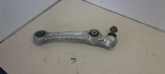 BMW 7 F01 F02 F03 F04 Other rear suspension part 9178097 PA0MX1