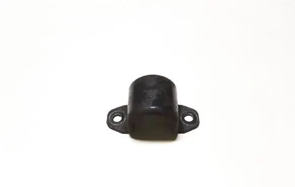 MG ZS Sway bar bush bracket, front 