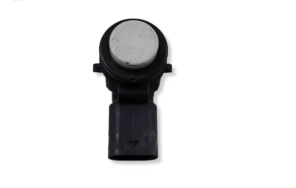 BMW 5 F10 F11 Parking PDC sensor 9261587