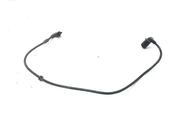 Mercedes-Benz B W246 W242 Brake wiring harness A2465401205