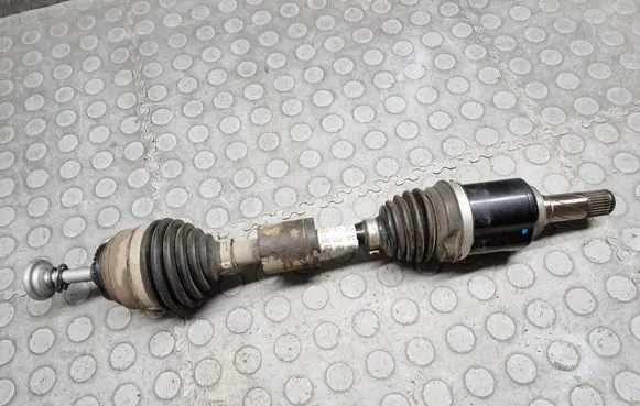 BMW 2 Active Tourer U06 Front driveshaft 5A52FD1