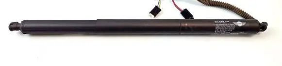 Mini Cooper Countryman F60 Tailgate/trunk strut/damper 7405764