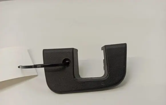 Mercedes-Benz C W203 Other front door trim element A2037230124