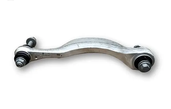 BMW X5 G05 Rear upper control arm/wishbone 33306878022 6878022