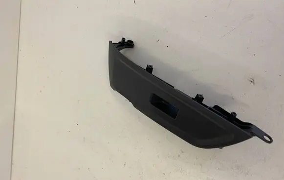 Audi Q5 SQ5 FY Electric window control switch 80B959518