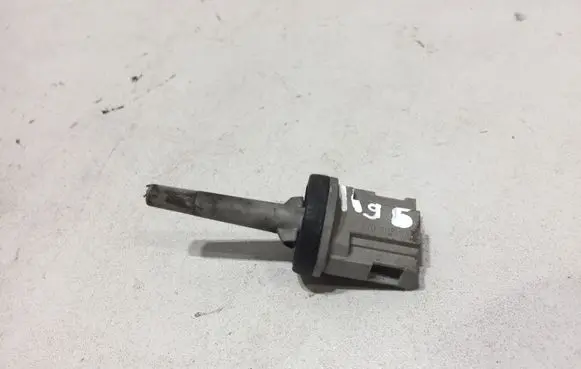 Audi A4 S4 B6 8E 8H Interior temperature sensor 1J0907543