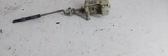 Volkswagen PASSAT B5 Central locking motor 3B0810773A 3B0959782