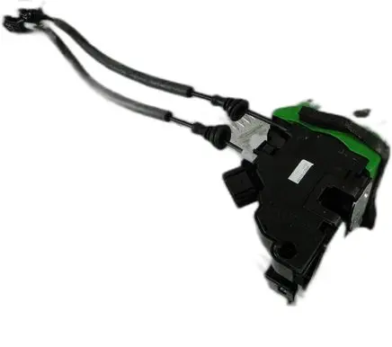 KIA Sorento Lock set 81320C5010