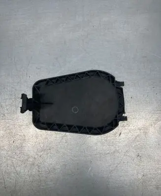 Volkswagen Caddy Headlight/headlamp dust cover 2K0941627