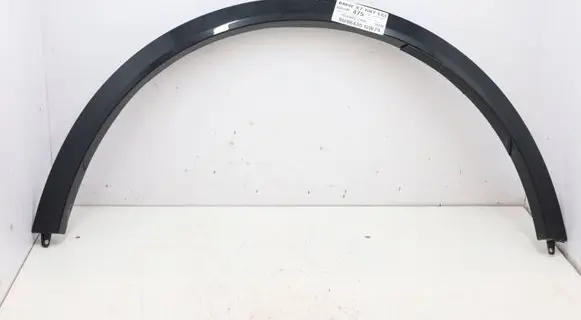 BMW X7 G07 Rear arch trim 7493021MWGK2805 7493021