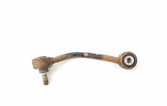 Porsche Cayenne (92A) Rear anti-roll bar/stabilizer link 95533306921