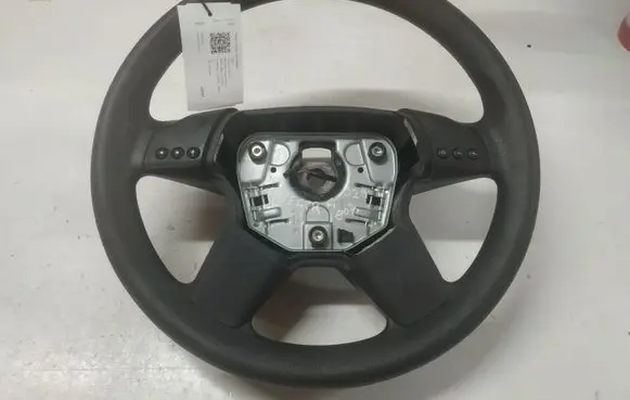 Opel Vectra C Steering wheel 24439964