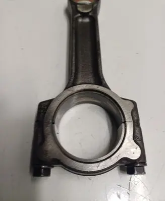 Dacia Lodgy Connecting rod/conrod K9KC612