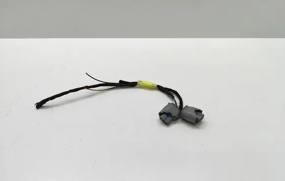 BMW 5 E60 E61 Headlight part 965574 965573 9655732