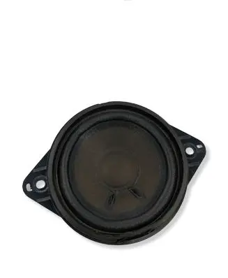 Audi Q7 4L Panel speaker 