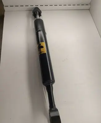 Audi A4 S4 B5 8D Front shock absorber/damper 341843