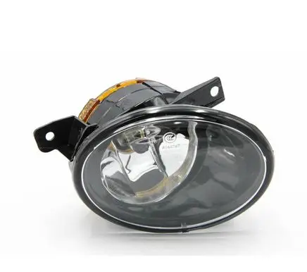 Volkswagen Multivan T5 Front fog light 7E0941700A