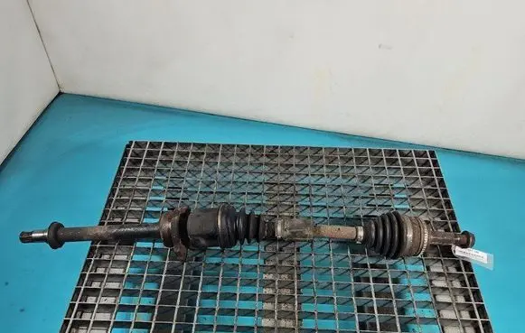 Toyota Avensis T220 Front driveshaft IMPRK1381186
