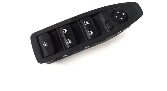 BMW 2 F22 F23 Electric window control switch 9226262