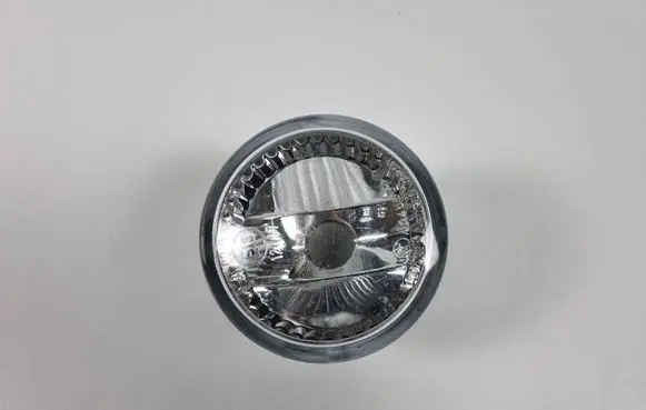 Subaru Forester SH Front fog light 11420041