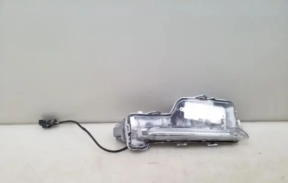 LED Daytime headlight