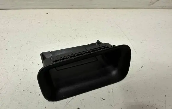 Ford Explorer Other interior part BB5378275A18 5023066 PPTF22