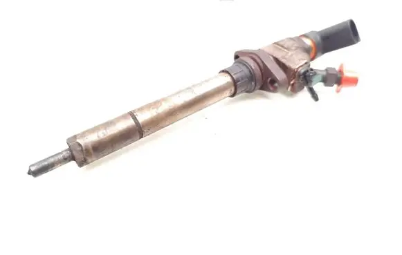 Ford S-MAX Fuel injector 9657144580