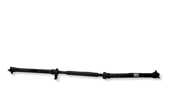 Mercedes-Benz Vito Viano W639 Drive shaft (set) A6394103006
