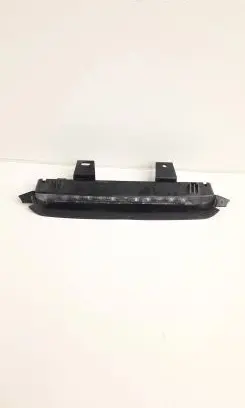 Volvo V50 Third/center stoplight 8620290