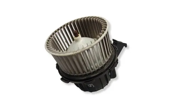 Audi Q5 SQ5 8R Heater fan/blower X6553