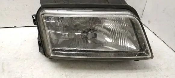 Audi A4 S4 B5 8D Headlight/headlamp 8D0941004E 0301094202