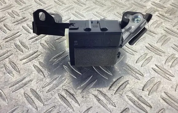 Lexus RC Other relay 8597053060 0515004400