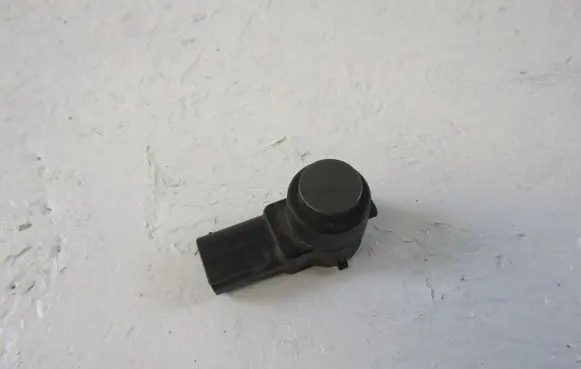 Peugeot 308 Parking PDC sensor 96638215