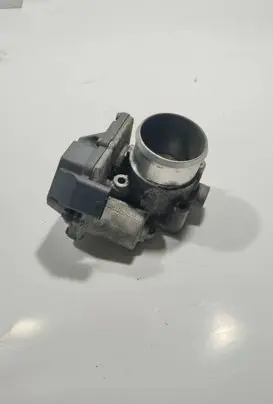 KIA Sportage Throttle valve 351002A900 5WY9174E