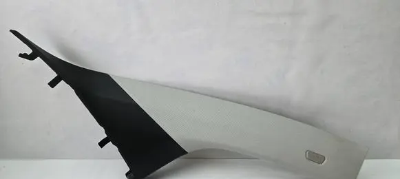 BMW i3 (A) pillar trim 105809032C 5143 584507