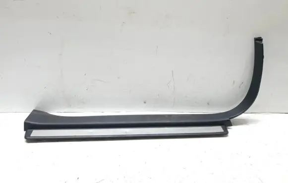 Nissan Murano Z50 Front sill trim cover 76951-CA000